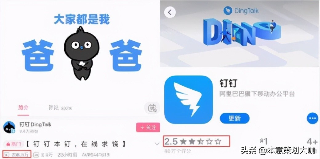 观点｜特斯拉晒单爱心奶茶：品牌该如何做好危机公关