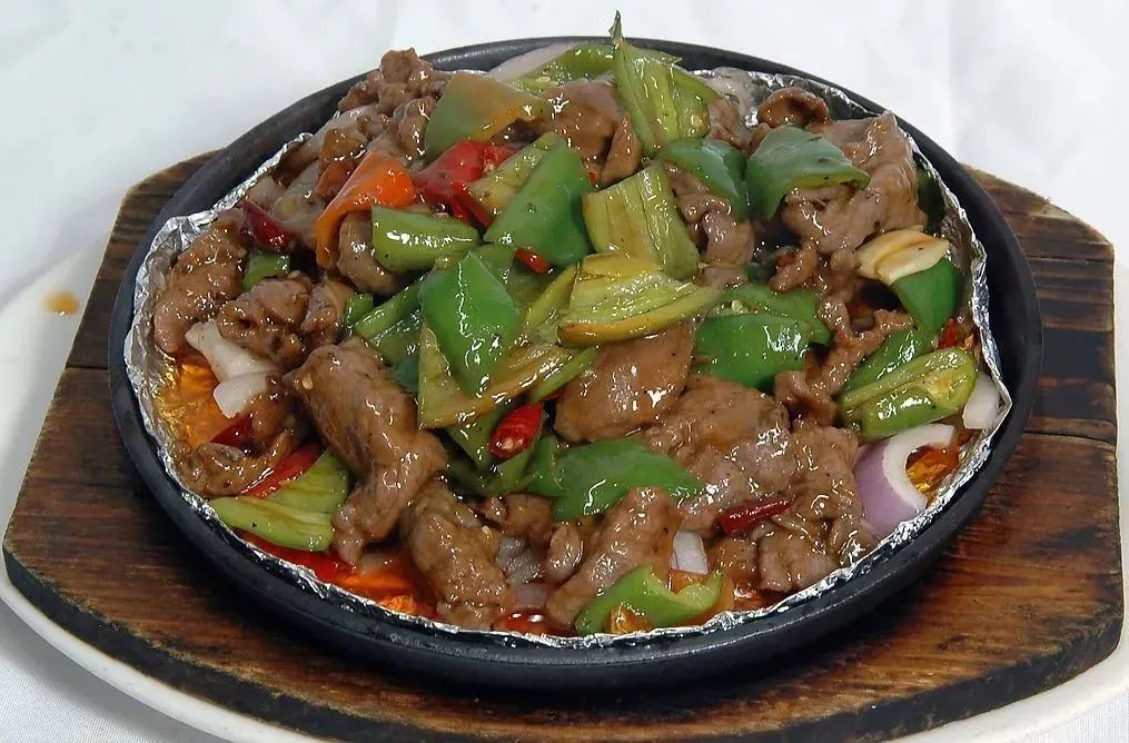 高职高考可以报广州工商学院吗,广州工商学院高职高考专业