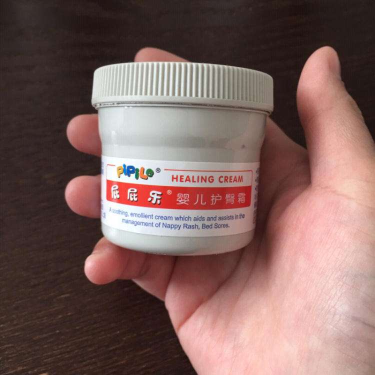 买宝宝用品不踩坑,宝宝日常用品有什么坑