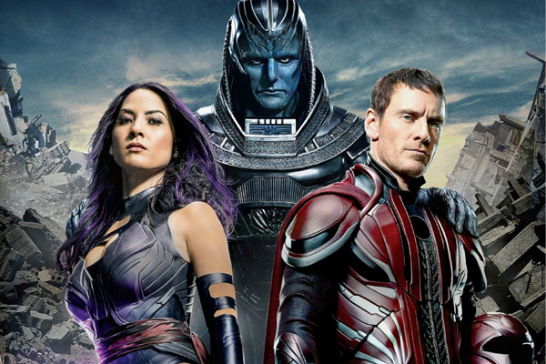 漫威灭霸最强的六大形态,漫威宇宙灭霸的实力