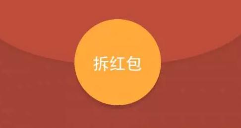 关于*人用成品**无人售货机看完这篇就够了！！！