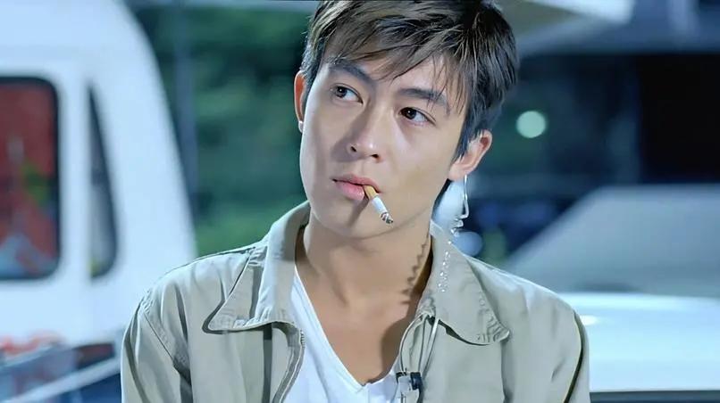 最牛柜姐,国内最牛的柜姐