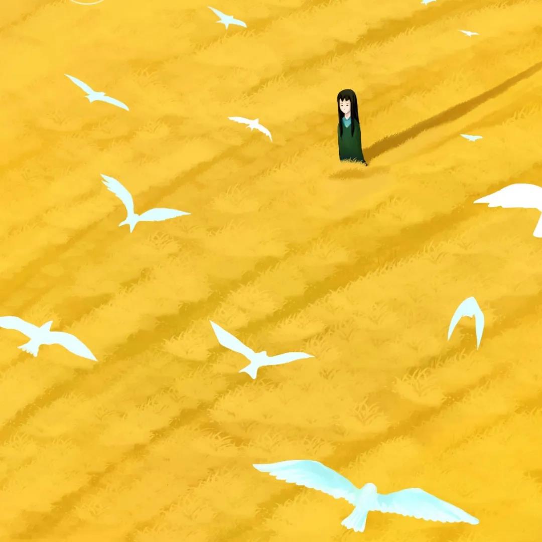 遭遇男人背叛我该怎么办,遭遇男人的背叛