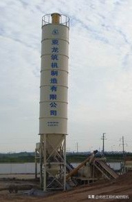 南阳亚龙筑路机械有限公司,南阳市亚龙筑路机械制造有限公司