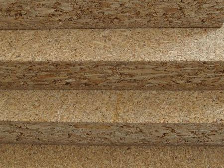 真的不确定这是不是我想要的板材，这道题太难了