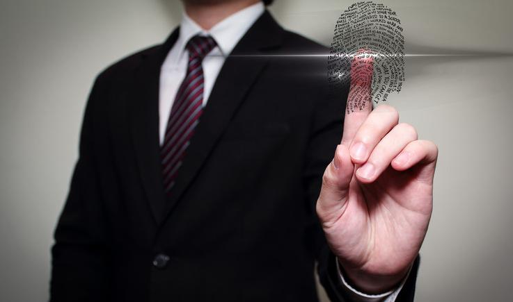 为什么手机关机重启需要输入PIN,手机关机重启后怎样用指纹解锁