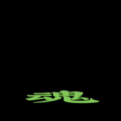 低年级学生学习生字的方法有哪些,生字启蒙小课堂