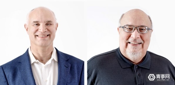 中国的隐形ar眼镜,ar眼镜最新技术