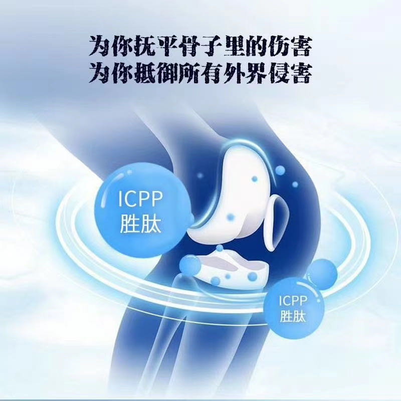 真真假假自行辨别,真真假假真假问题