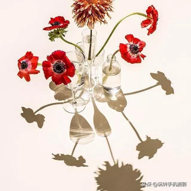 在家拍摄100个创意技巧,在家拍摄100个创意摄影方案