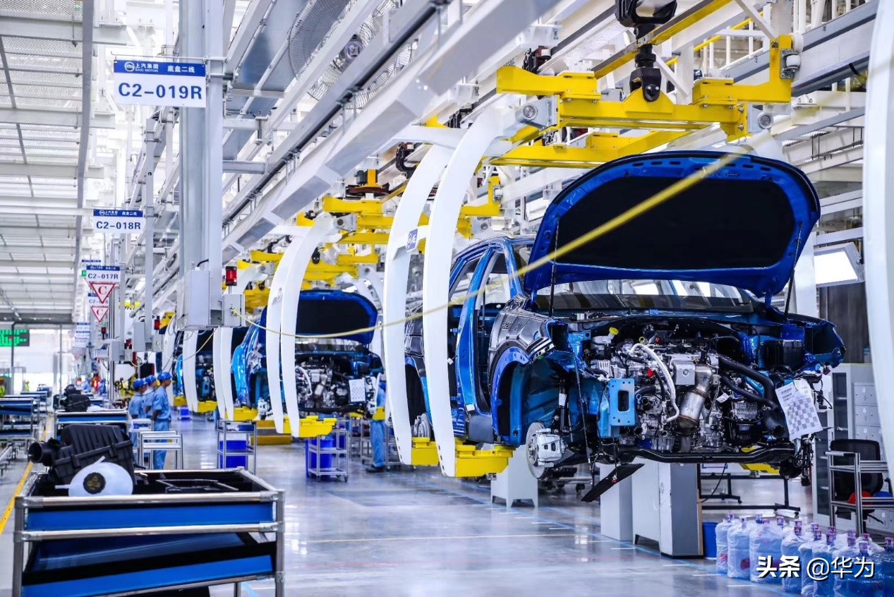 数字化让快递更快了,数字化时代的机遇与挑战