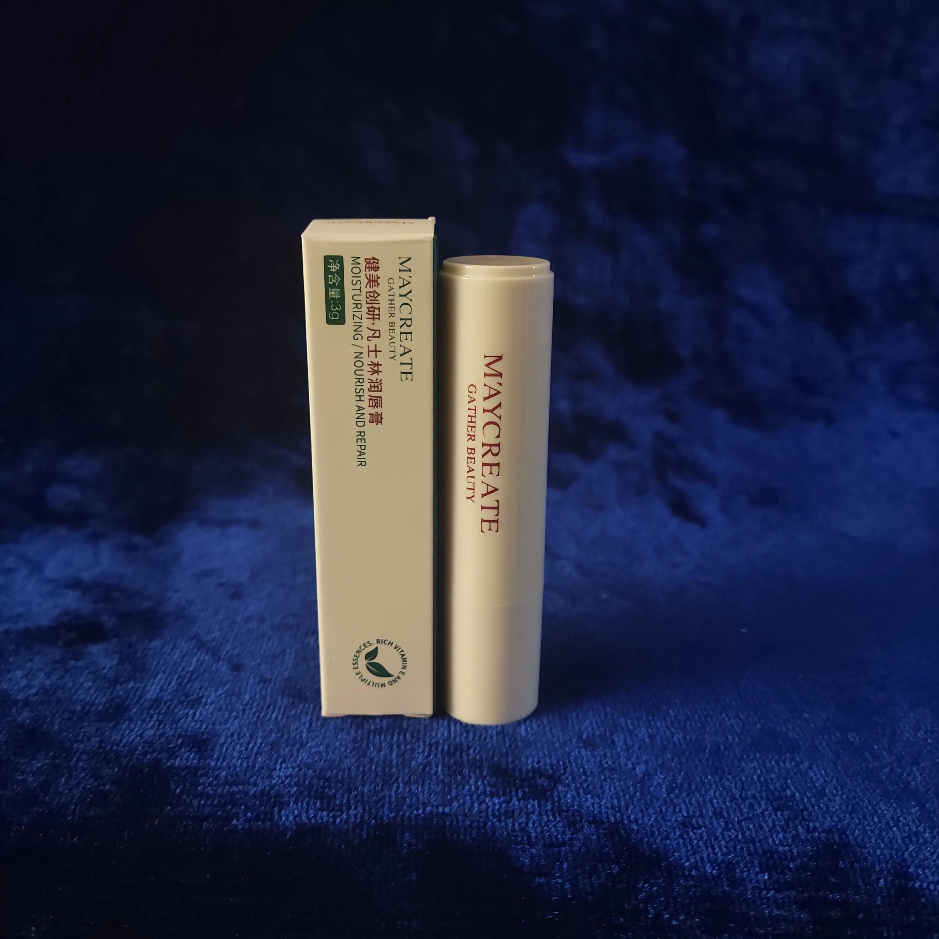 老牌国货低价真香,国货崛起平价真香