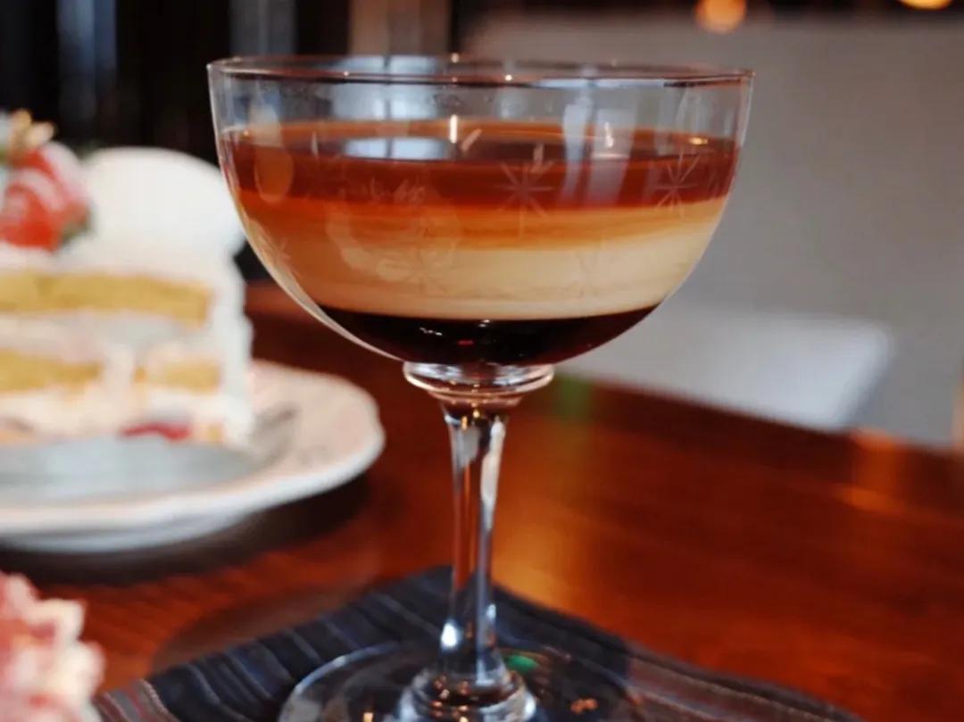 这该死的魅力原版视频,这该死的魅力原版