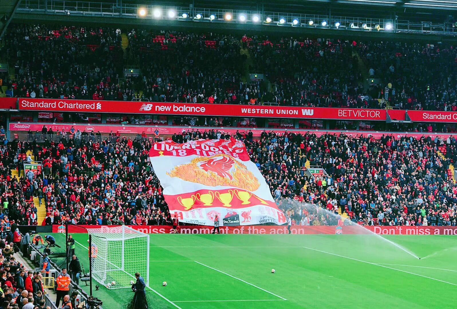 巴萨阵容深度解析权衡攻守平衡,巴萨真正的灵魂人物应该是普约尔