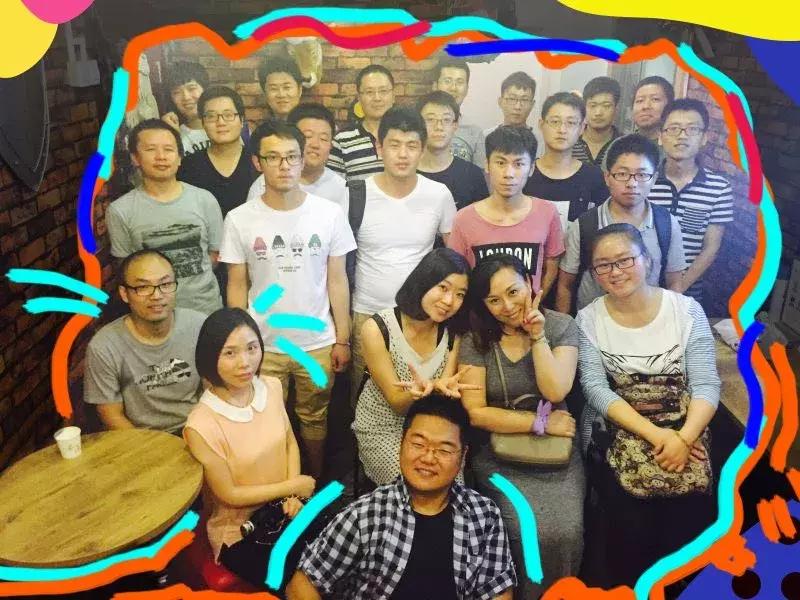 有机食品为什么更好吃,有机食品为什么那么贵