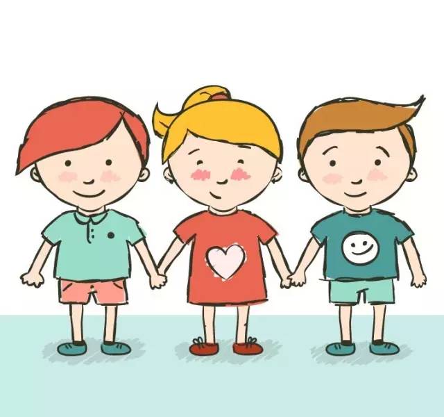 孩子内向胆小父母该如何正确引导,孩子胆小内向如何引导教育