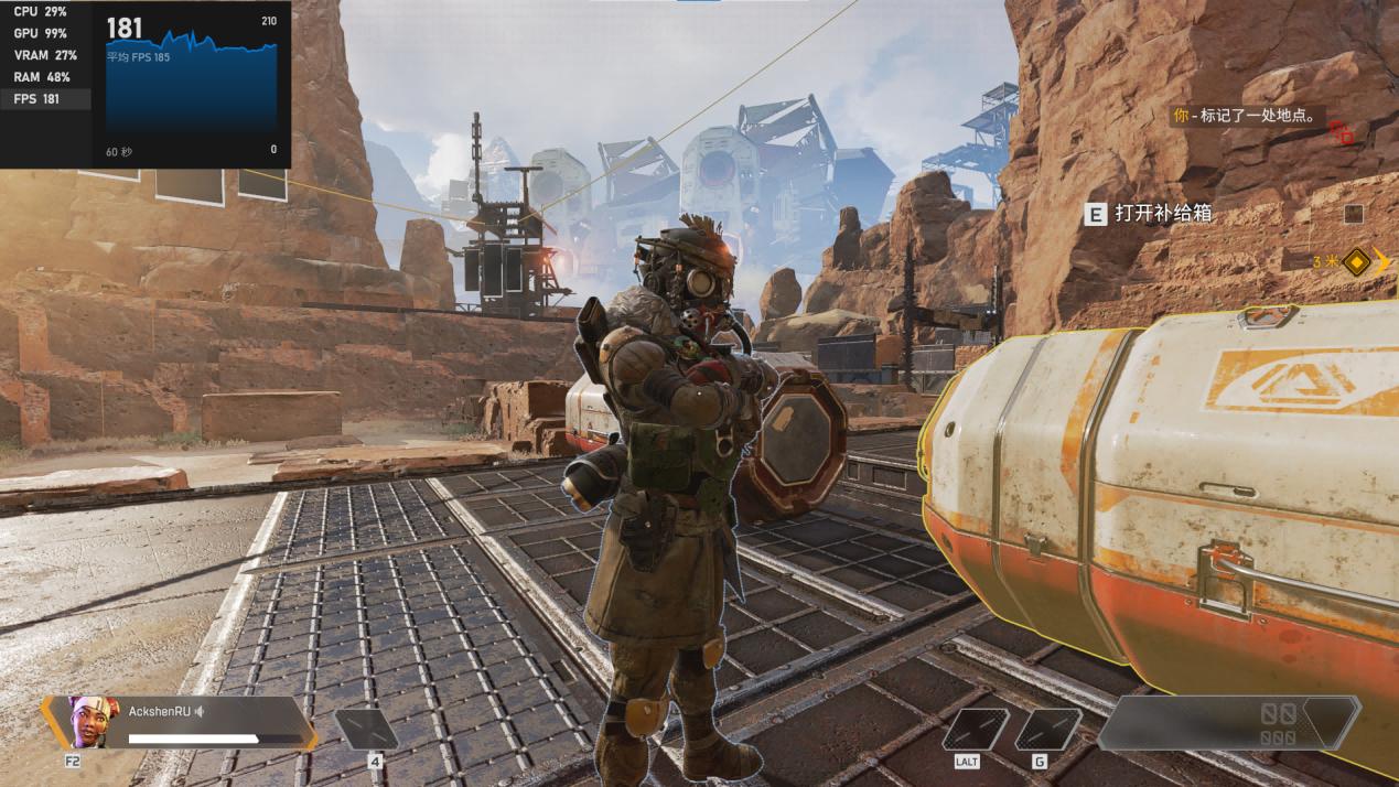 技嘉aorus15-w9笔记本评测,aorus15pxd和r9000k