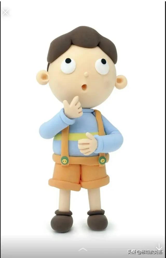 price的动词用法举例,单词price的正确用法