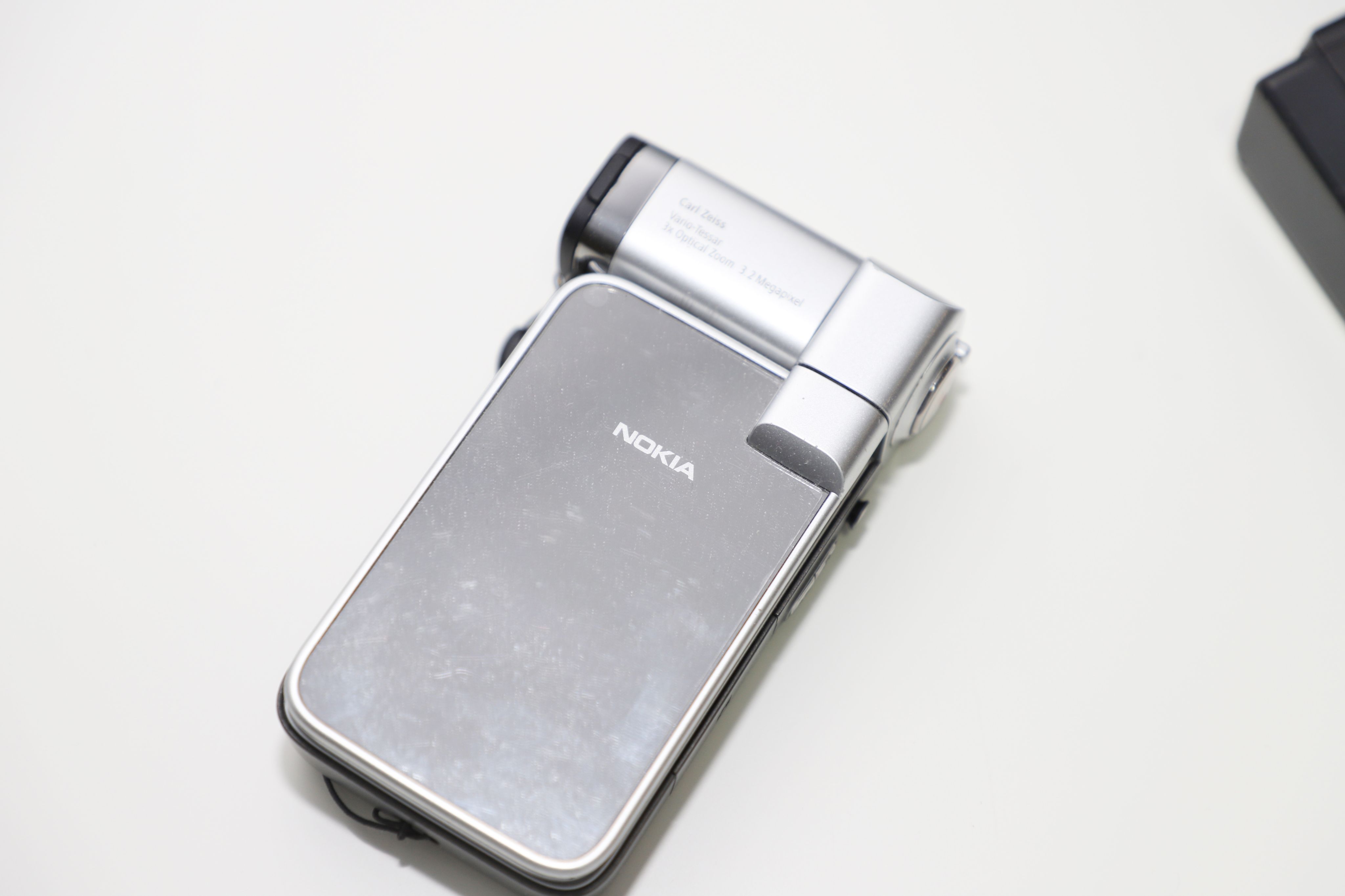 盘点那些记忆中的数码产品,那些被淘汰的数码产品你认识吗