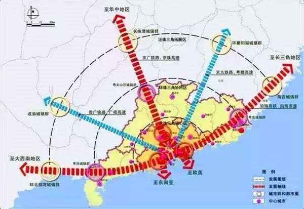 2020河源适合买房吗,在河源买房攻略