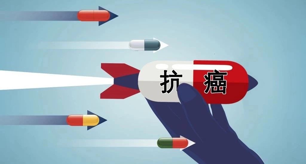 上海仁济医院房静远医生,上海仁济医院房静远教授团队