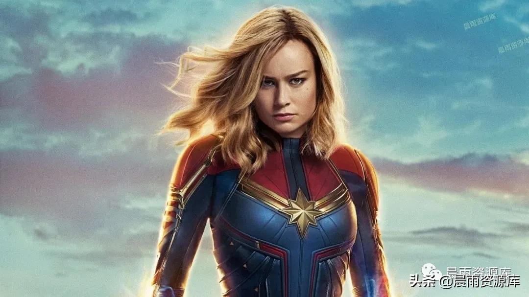 看电影学英语口语的好电影,看电影学英语推荐电影剪辑