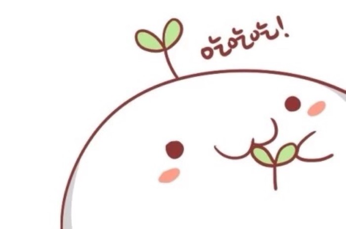 没有一个合格的餐桌椅，你怎么敢自称是一个吃货！