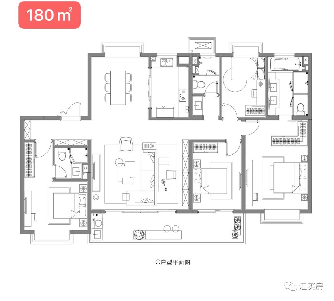 保利云际一房一价,保利云际首付
