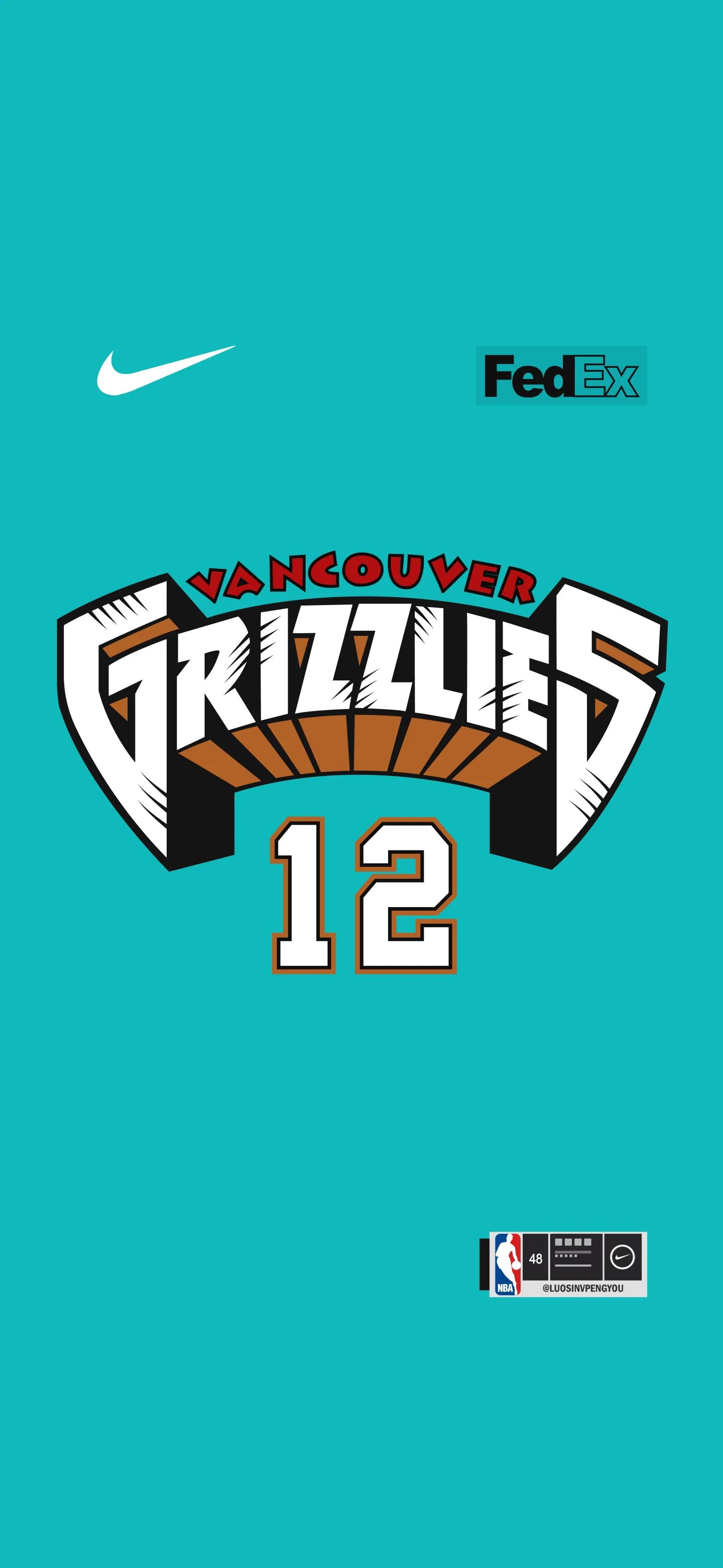 nba球衣壁纸库里,nba球衣壁纸欧文