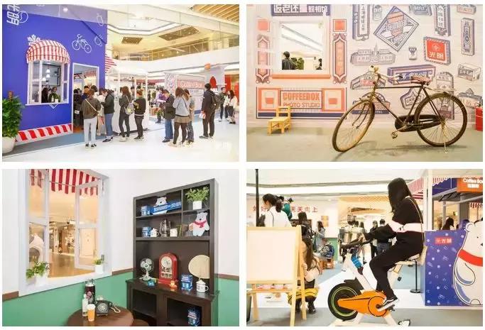 年终盘点十大刷屏案例,2018年这些精彩的刷屏案例