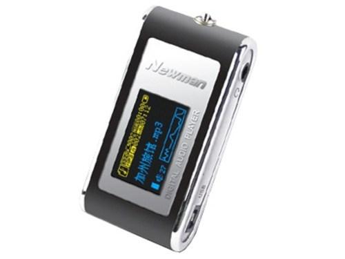 看哭8090的电影,90后时代的mp3什么品牌