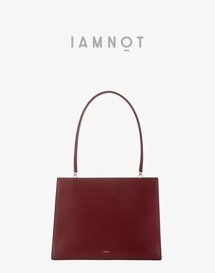 包包推荐小众高级感适合过年背的,新年换新包最值得入手的小众包包