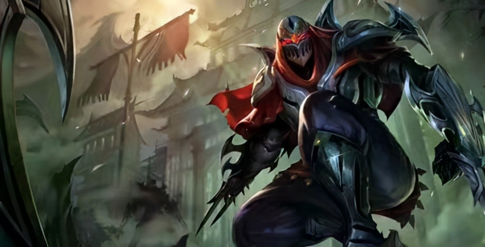 劫皮肤天煞手游,劫皮肤天煞手感好吗