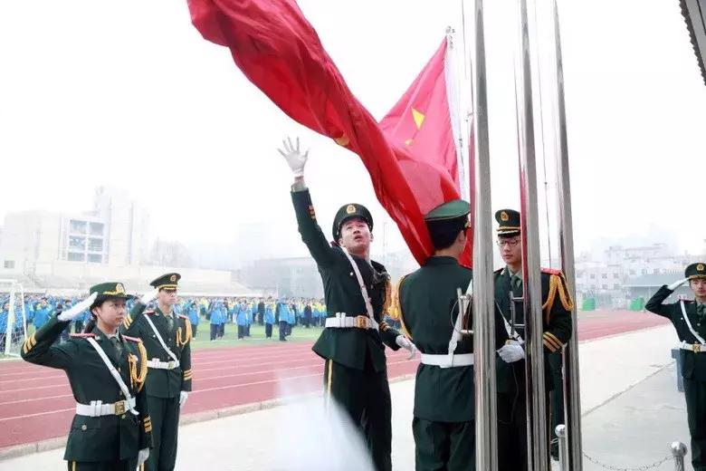 陕西西安最牛的三所一流中学,西安最牛学校排名