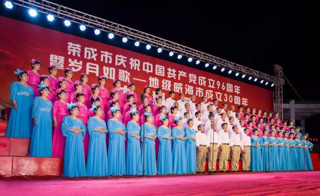 光影30年经典片段,光影40年旅游攻略