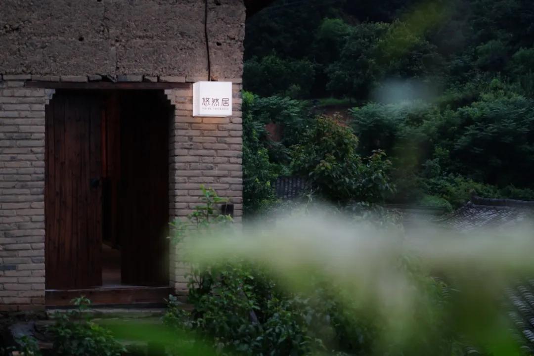 丽水市八都镇民宿,丽水民宿五百左右