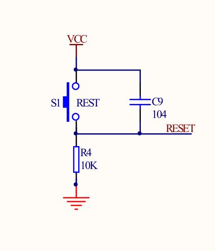 51单片机跑马灯编程入门教程,51单片机点亮led灯从零开始学