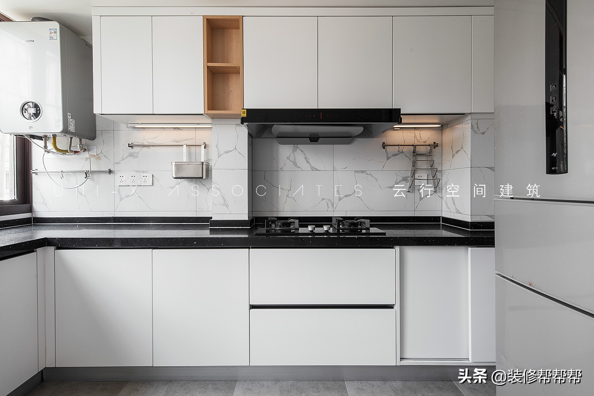 一个清新的环境总能让你安静,让你的生活多一份宁静与雅致