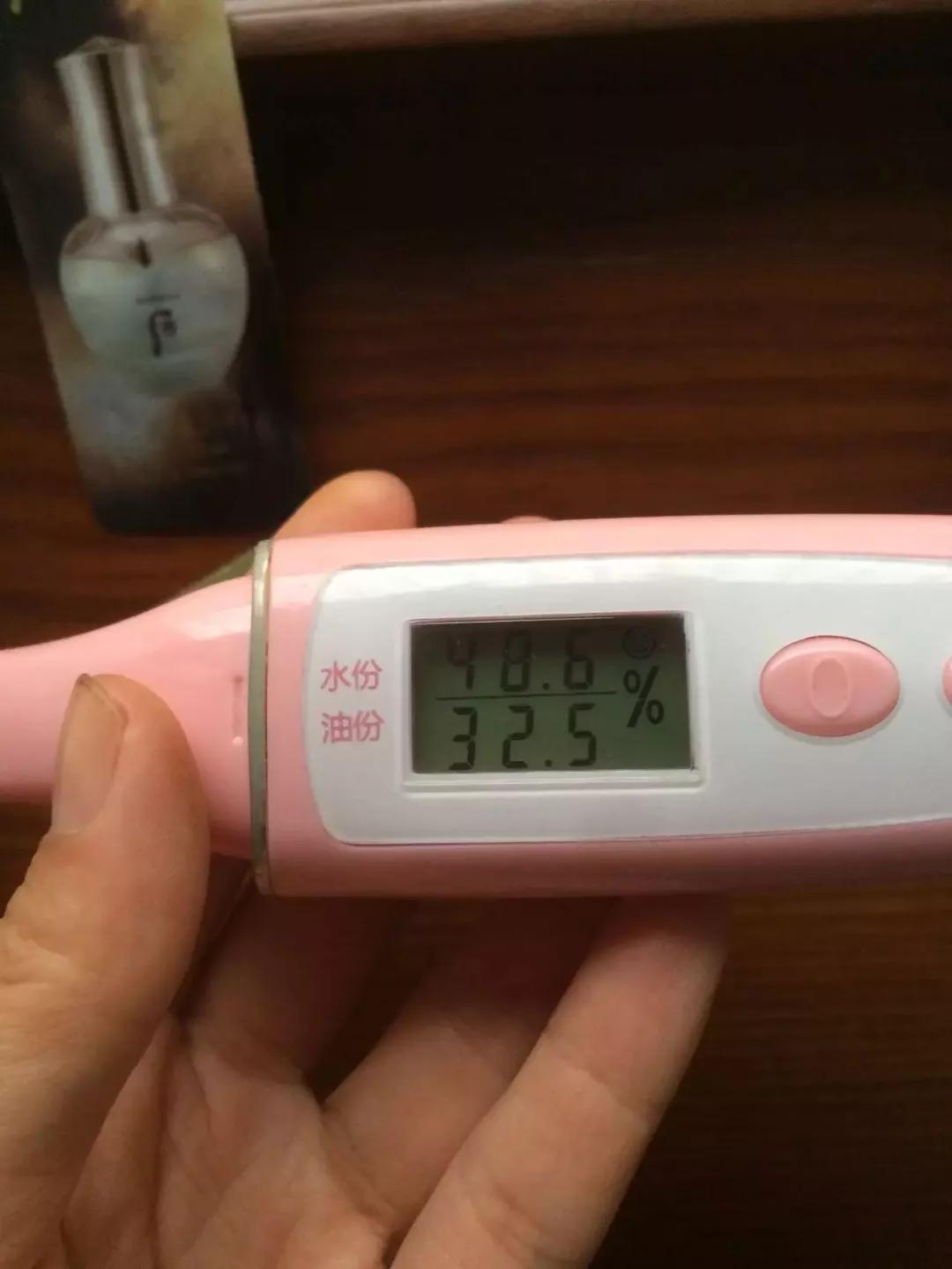 大牌美妆小样试用装怎么买便宜,韩妆小样推荐