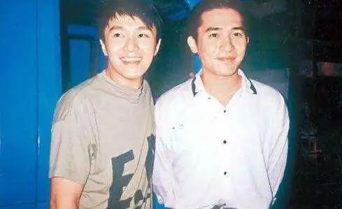 富豪的癖好,地产富豪爱好