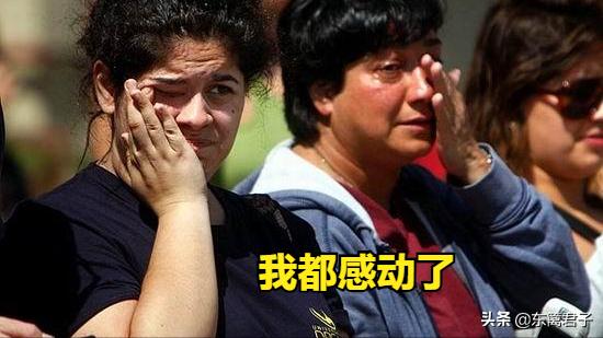 表弟的儿子要去做“倒插门”女婿了，老两口子心情很复杂