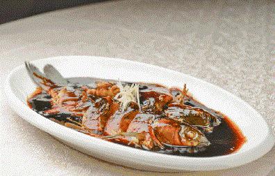 清明时节吃什么美食,清明时节江南地区要吃哪种美食