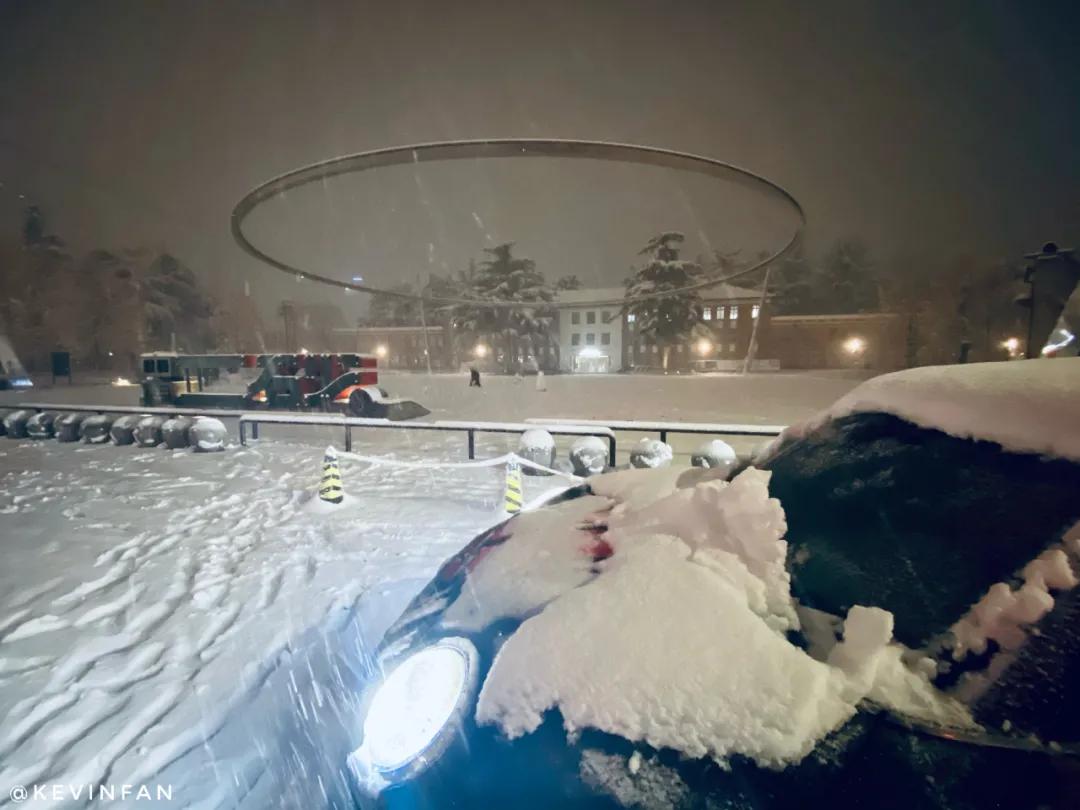 带你感受下郑州,你觉得郑州怎样