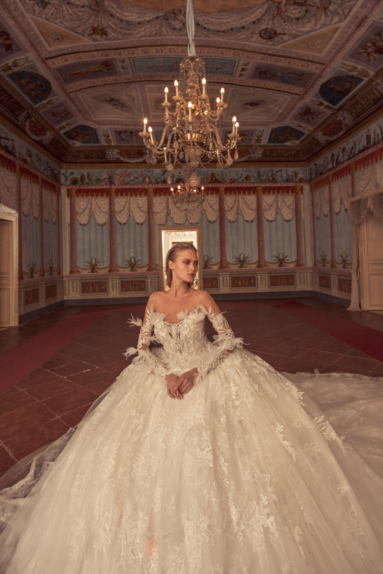 怎么能简单办婚礼,零基础婚礼效果