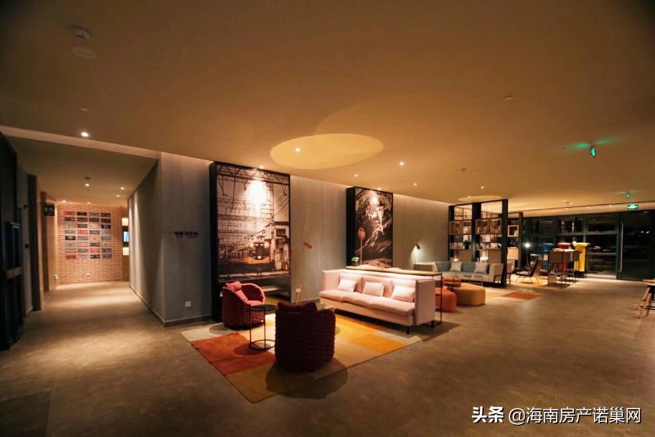 海南富力湾酒店公寓,海南陵水富力湾万豪酒店好吗