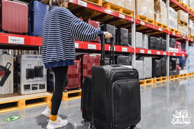 双11山姆会员店有折扣吗,山姆会员店最值得买的十样