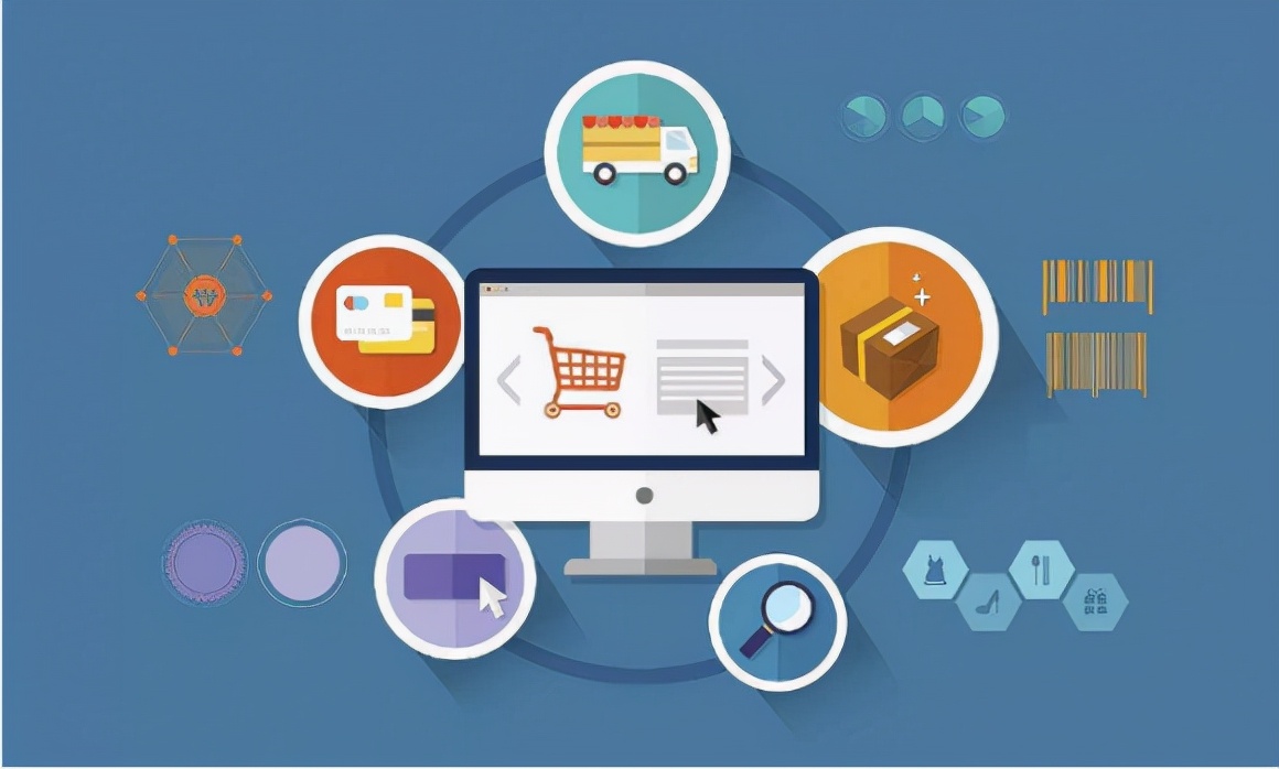 拼多多日销1000单,拼多多店铺运营技巧和话术大全