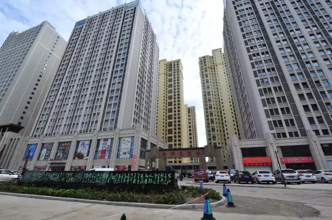 菏泽适合教育培训的场地,菏泽培训学校出租