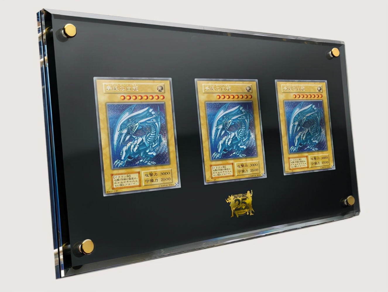 游戏王绝版套装,游戏王科乐美