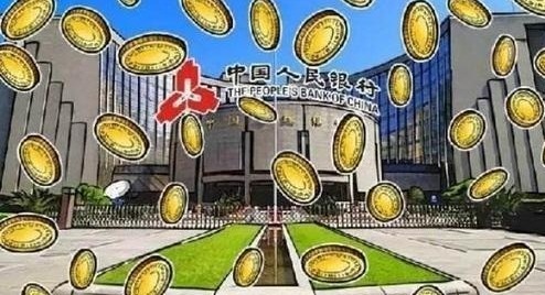 tether未来市场占有率,tether未来会盈利吗